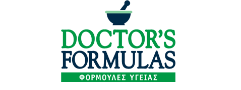 doctor s formula