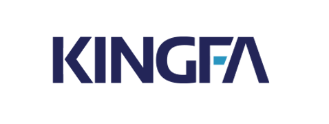 kingfa