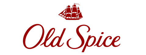 old spice