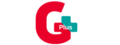 gplus